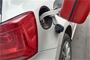 永仁24小时救援车收费标准