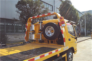 永仁附近汽车搭电救援电话