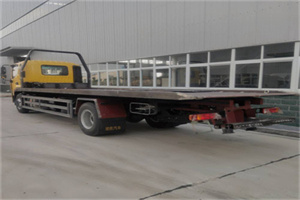 永仁24小时公路救援电话