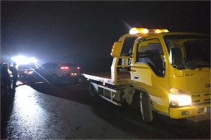 永仁24小时车辆搭电联系电话