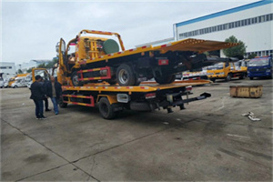 永仁同城汽车补胎